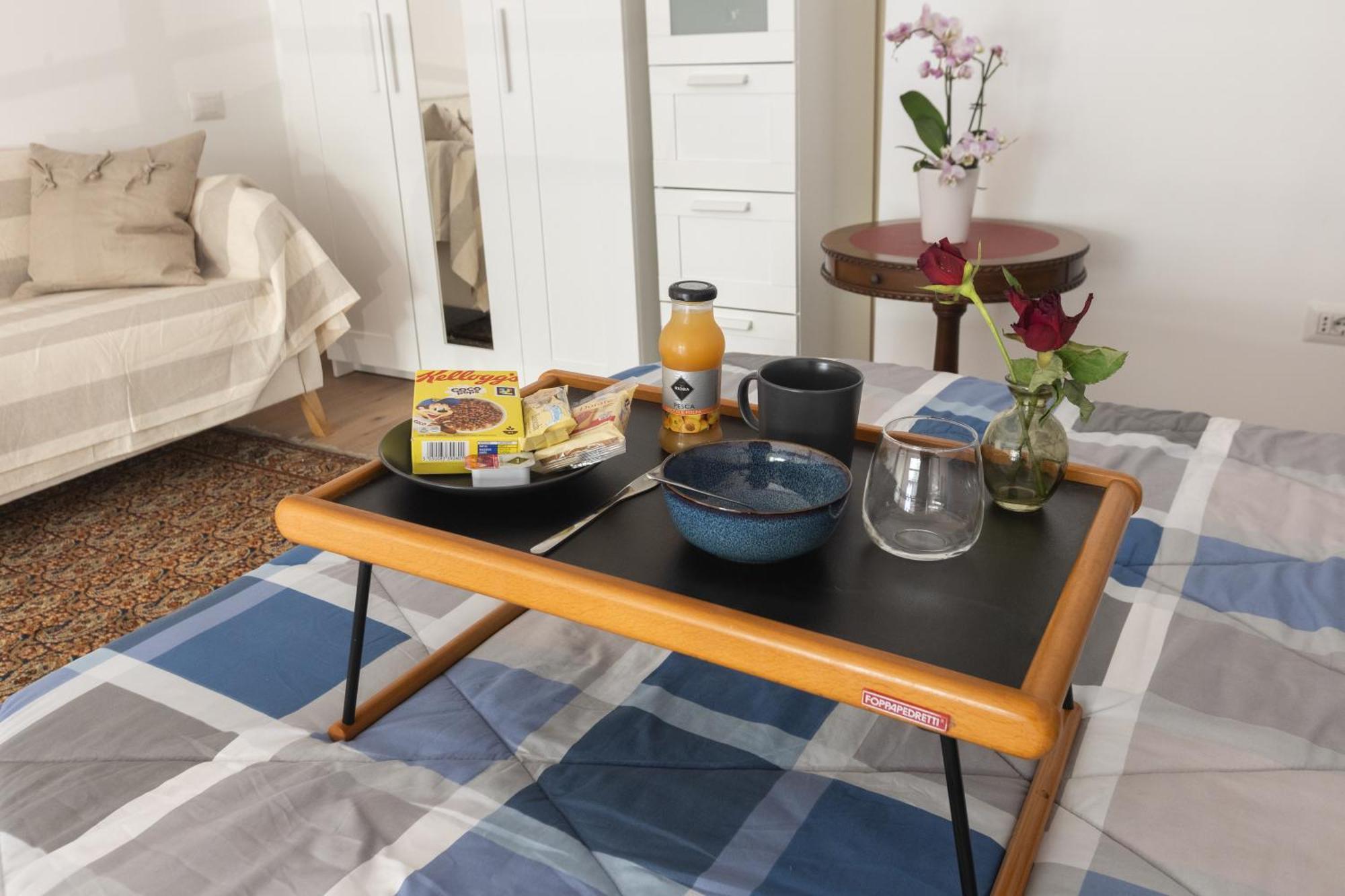 Moderno E Confortevole Loft Tra Navigli E Bocconi Milano Ngoại thất bức ảnh