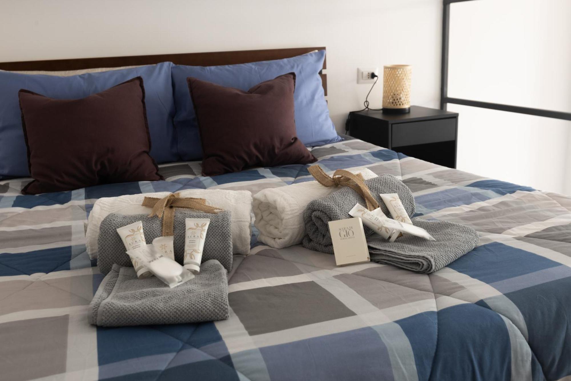 Moderno E Confortevole Loft Tra Navigli E Bocconi Milano Ngoại thất bức ảnh