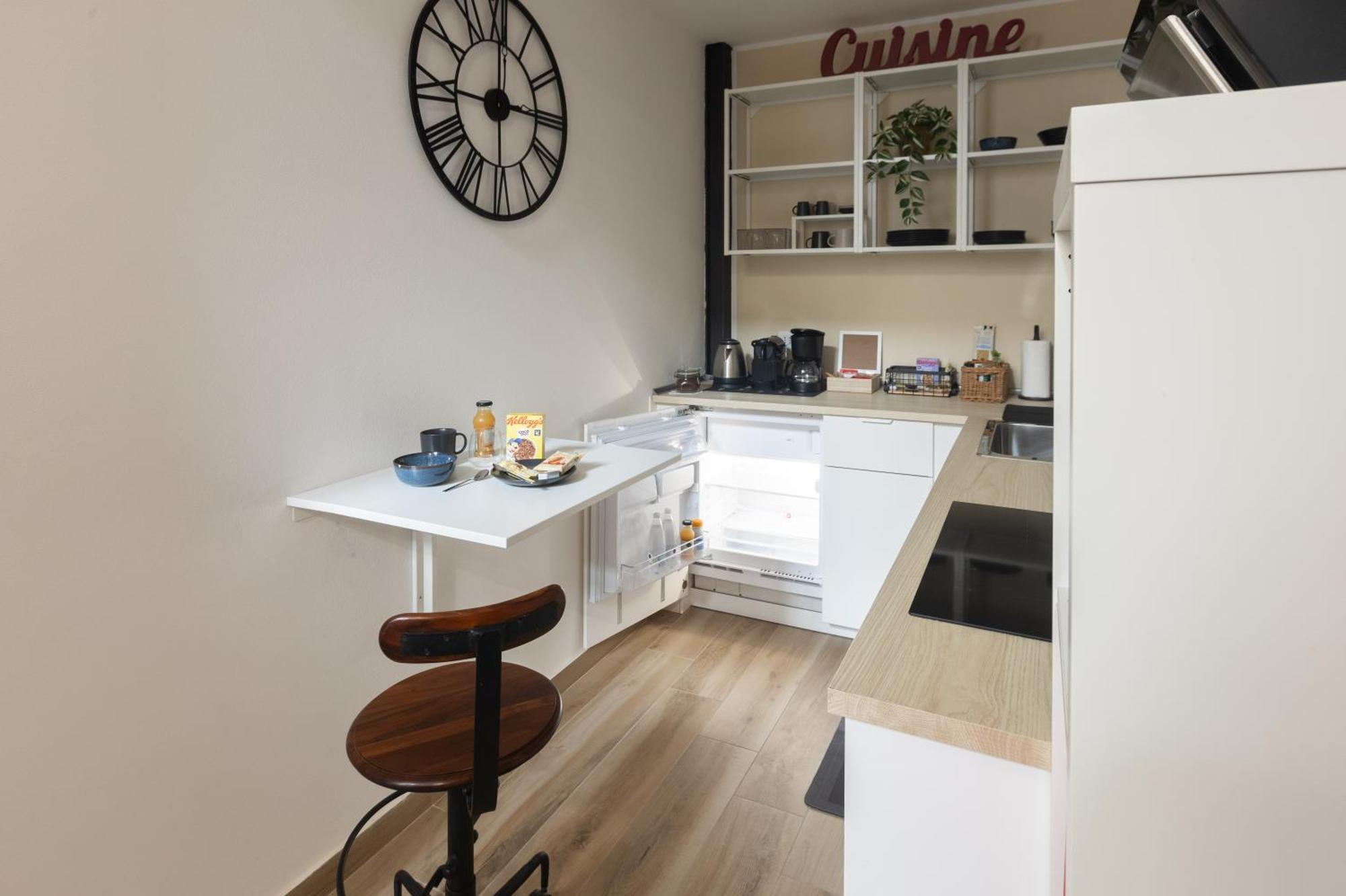 Moderno E Confortevole Loft Tra Navigli E Bocconi Milano Ngoại thất bức ảnh